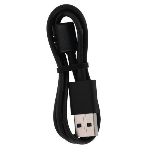 Смарт-часы Redmi Watch 2 Lite, черные фото 7