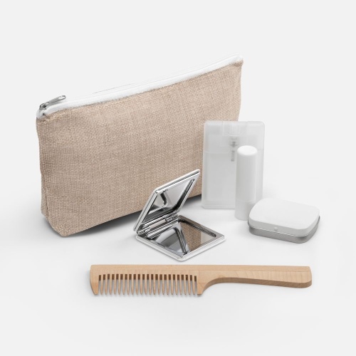 Набор Beauty Box фото 2