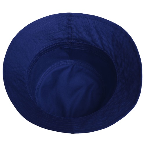 Панама Challenge, темно-синяя фото 2 Панама Challenge, темно-синяя фото 2