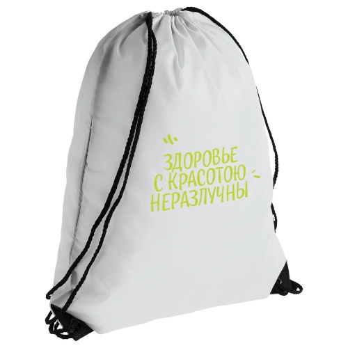 Набор «Здорово и красиво» фото 6 Набор «Здорово и красиво» фото 6