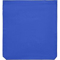 Основа для шопера B4, синяя