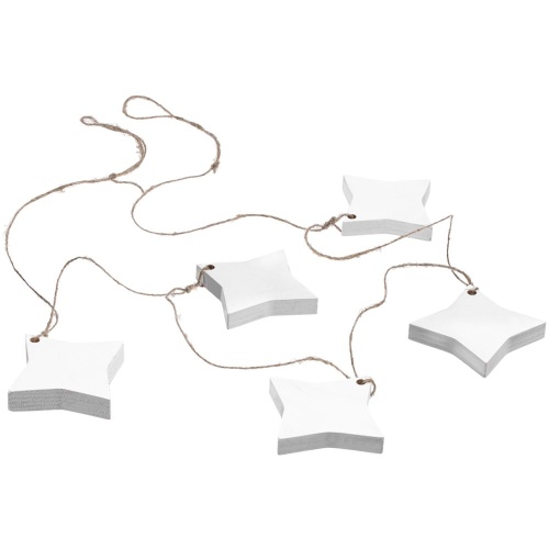 Гирлянда Yule Гирлянда Yule