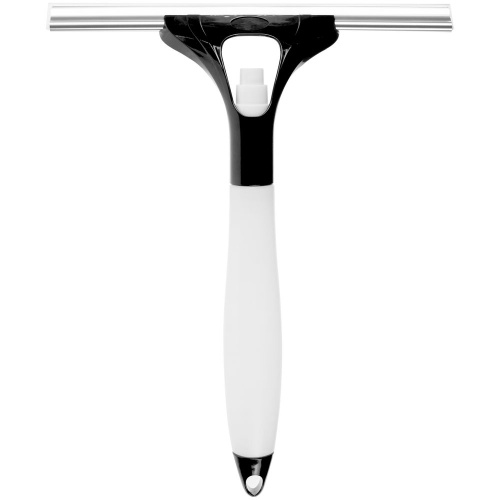 Водосгон с распылителем PolishUp, черный Водосгон с распылителем PolishUp, черный