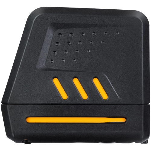 Лазерный уровень LT20 фото 3 Лазерный уровень LT20 фото 3