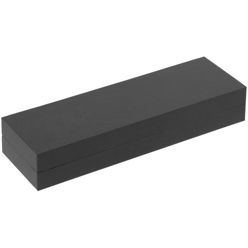 Футляр Duality для 2 ручек, серый фото 2