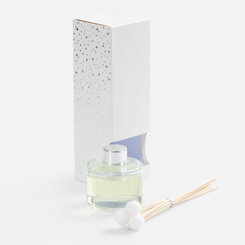 Диффузор ароматический Dream Sticks фото 2