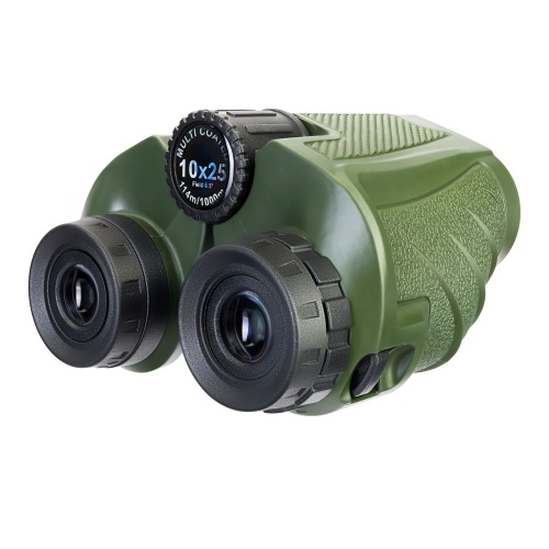 Бинокль Travel 10x, линзы 25 мм фото 7 Бинокль Travel 10x, линзы 25 мм фото 7