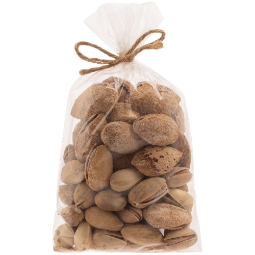 Набор Brewster, крафт фото 4 Набор Brewster, крафт фото 4