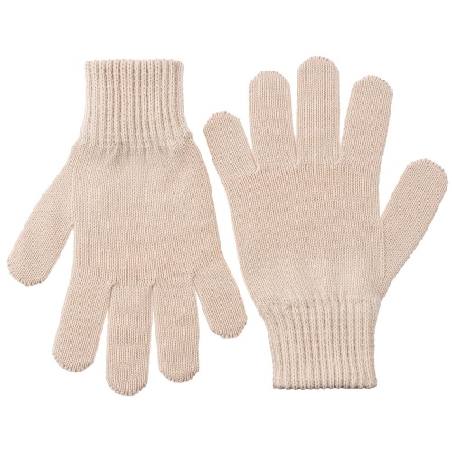 Набор Real Talk Full Set, бежевый фото 6 Набор Real Talk Full Set, бежевый фото 6