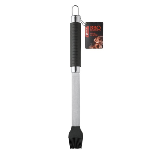 Кисточка для барбекю Ribeye фото 4