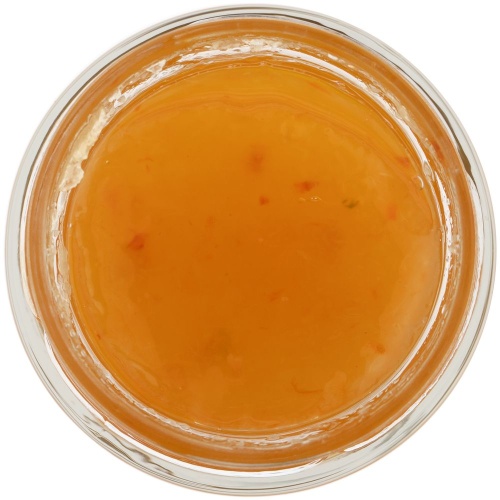 Джем Crushy, ананаc-чили фото 3 Джем Crushy, ананаc-чили фото 3