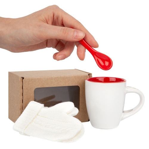 Набор «Маленький помощник» фото 2