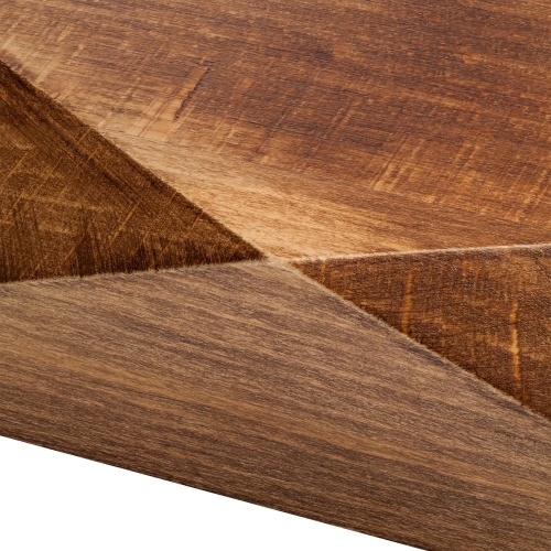 Часы настенные Wood Job фото 6 Часы настенные Wood Job фото 6