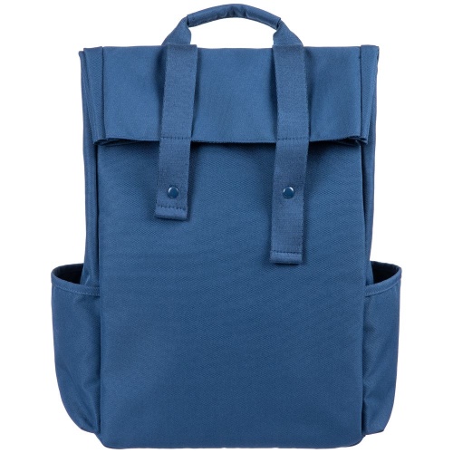 Рюкзак cityPulse, синий фото 2 Рюкзак cityPulse, синий фото 2