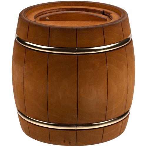 Набор «Все медведи любят мед» фото 4 Набор «Все медведи любят мед» фото 4