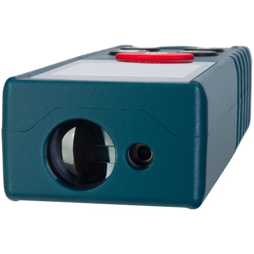 Лазерная рулетка Reel GK40 фото 3