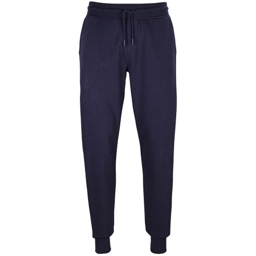 Джоггеры Jumbo, темно-синие Джоггеры Jumbo, темно-синие