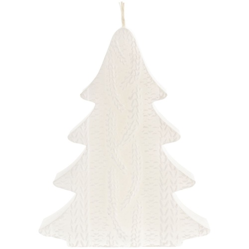 Набор Wintart Set фото 5 Набор Wintart Set фото 5