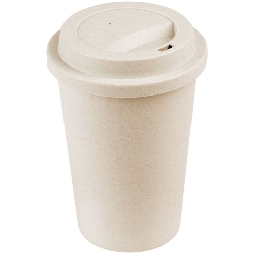 Набор MilkMake, синий фото 6