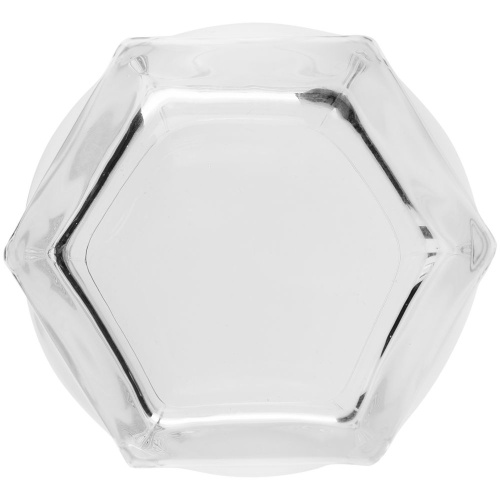 Стакан Tango фото 2