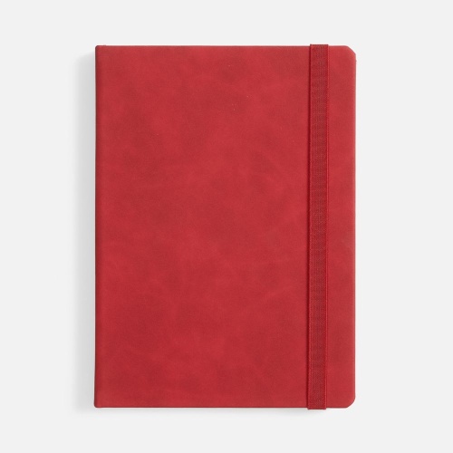 Набор Urban Hard, красный фото 2