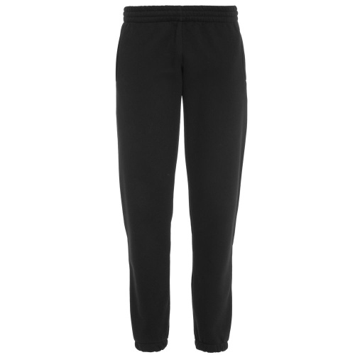 Джоггеры Kulonga, ver. 1, черные Джоггеры Kulonga, ver. 1, черные