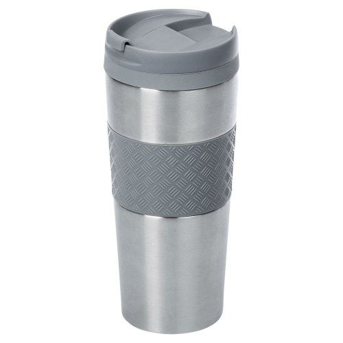 Набор Hard Work — Walk Out фото 6 Набор Hard Work — Walk Out фото 6