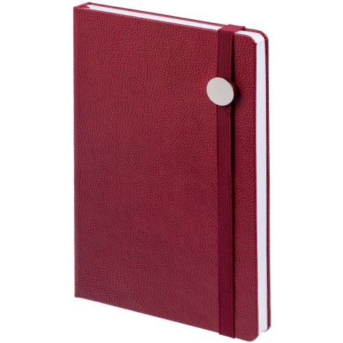 Набор Nova, красный фото 4