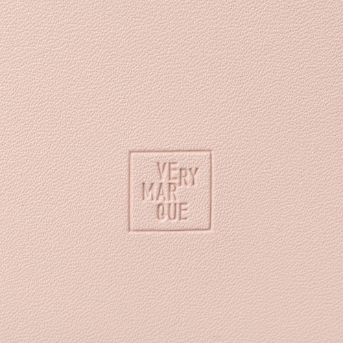 Органайзер Manifold, розовый фото 11 Органайзер Manifold, розовый фото 11