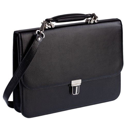 Портфель «Консул» Портфель «Консул»