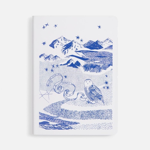 Набор «Неси тепло» фото 3