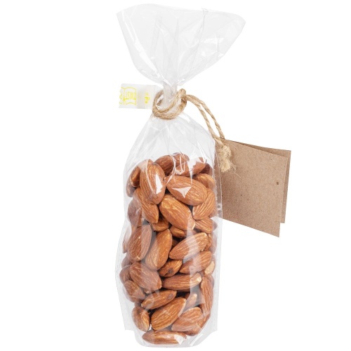 Миндаль Amande фото 2 Миндаль Amande фото 2