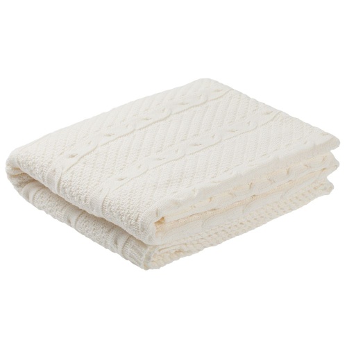 Плед на заказ Comfort Up Plus, S, полушерсть фото 5