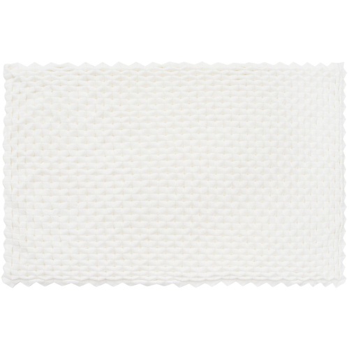 Плед Metamorpho фото 5 Плед Metamorpho фото 5