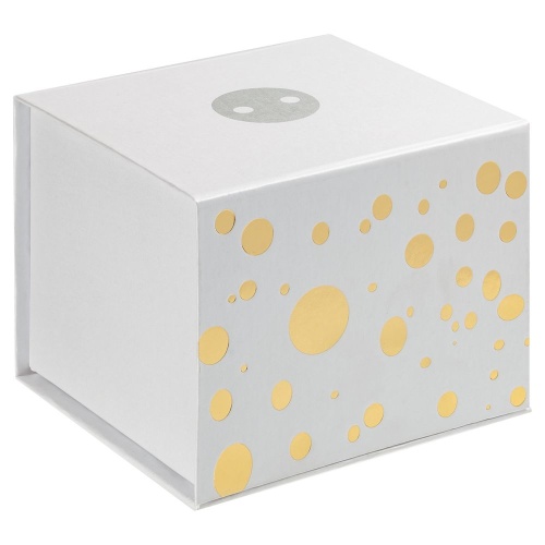 Фарфоровая елочная игрушка My Spheric Pig фото 4 Фарфоровая елочная игрушка My Spheric Pig фото 4