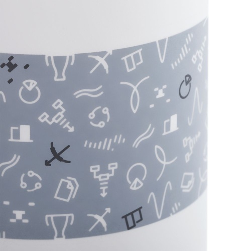 Кружка «Бизнес-зодиак. Весы» фото 6 Кружка «Бизнес-зодиак. Весы» фото 6