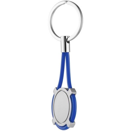 Набор Rotund, синий фото 3