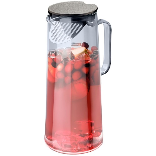 Кувшин Alegre фото 2 Кувшин Alegre фото 2