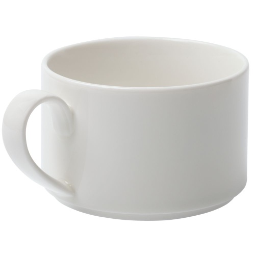 Чайная пара Maxim Diamond в подарочной упаковке фото 5 Чайная пара Maxim Diamond в подарочной упаковке фото 5