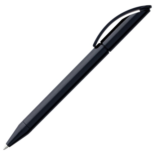 Набор Pen Power, черный фото 4