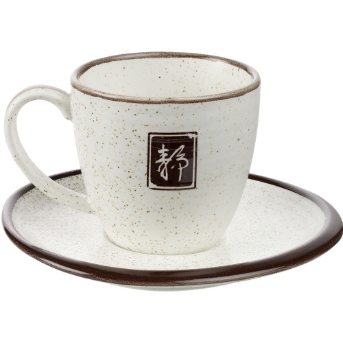 Набор «Путь решения» фото 3 Набор «Путь решения» фото 3