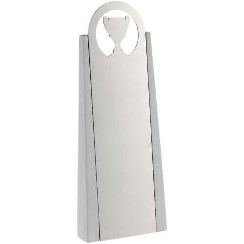 Стела BeTone Stand, кубок Стела BeTone Stand, кубок