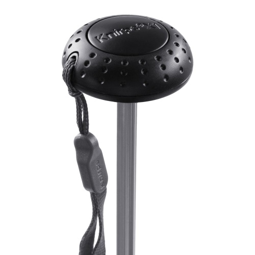 Зонт складной 811 X1, черный фото 6 Зонт складной 811 X1, черный фото 6