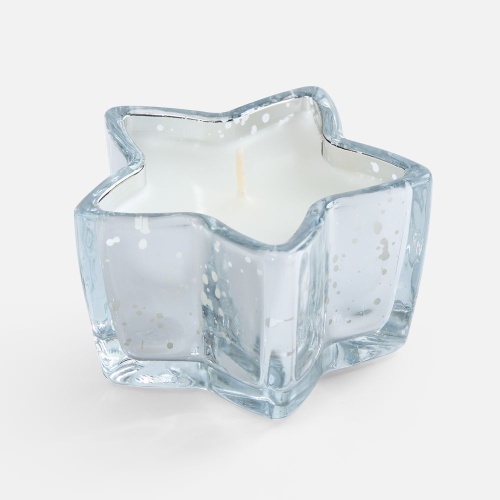 Набор Relax Maxi, голубой фото 6