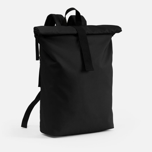 Набор Altrang, красный фото 2 Набор Altrang, красный фото 2