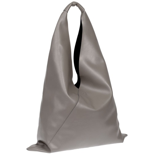 Сумка Modulo, серая фото 3 Сумка Modulo, серая фото 3