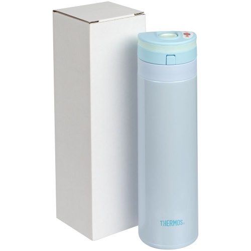 Коробка Handtake, белая фото 3 Коробка Handtake, белая фото 3