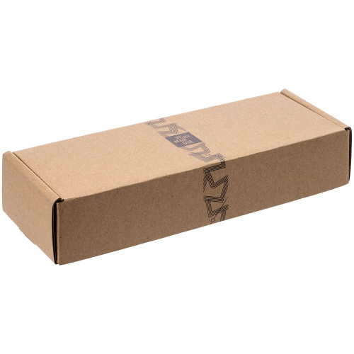 Пенал Manifold, черный фото 11 Пенал Manifold, черный фото 11