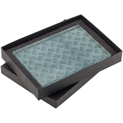 Награда Hard Work фото 4 Награда Hard Work фото 4