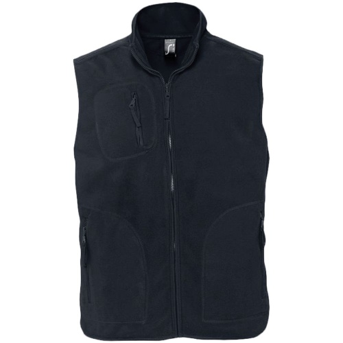 Жилет Norway темно-синий (navy) Жилет Norway темно-синий (navy)